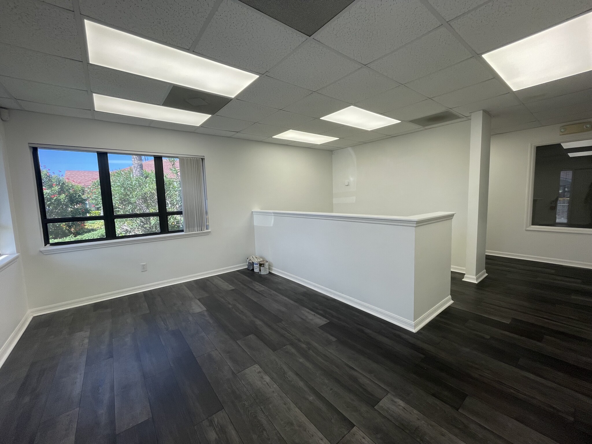 12520 World Plaza Ln, Fort Myers, FL for lease Interior Photo- Image 1 of 21