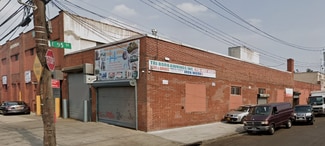 More details for 9502-9508 Ditmas Ave, Brooklyn, NY - Industrial for Lease