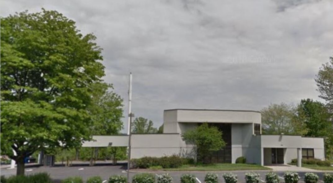 141 Wilkesboro Blvd NE, Lenoir, NC for sale Primary Photo- Image 1 of 1