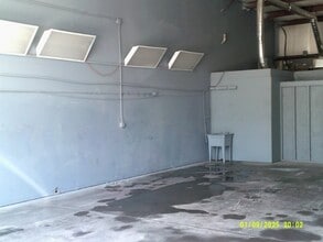 4620-4630 Old Lucerne Park Rd, Winter Haven, FL for lease Interior Photo- Image 2 of 14