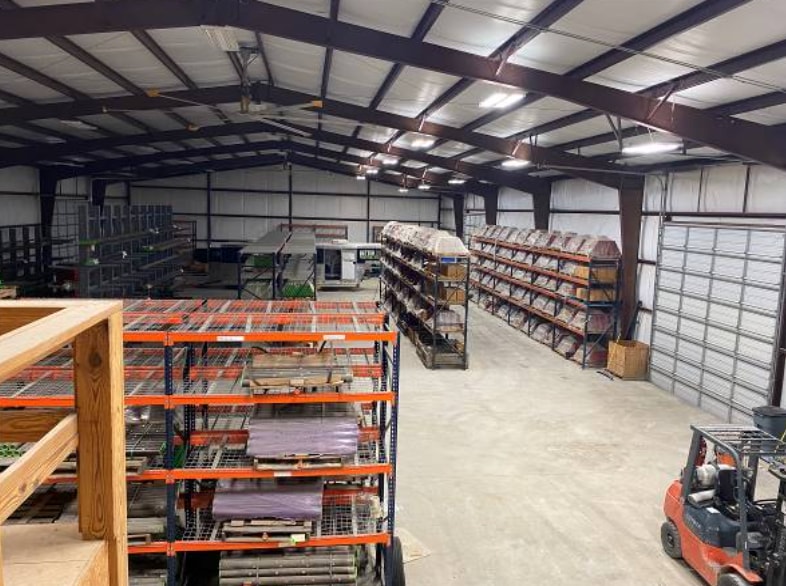 293 Corgey Rd, Pleasanton, TX for sale - Interior Photo - Image 3 of 14