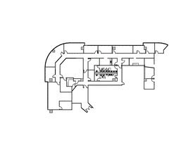 7324 Southwest Fwy, Houston, TX for lease Floor Plan- Image 1 of 1