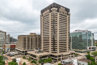 More details for 50 Rue Victoria, Gatineau, QC - Retail for Lease