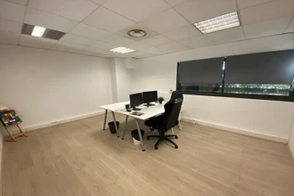 Office in Montpellier for lease Interior Photo- Image 1 of 2