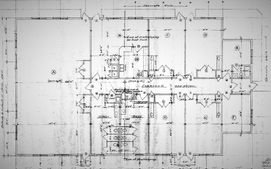 81 Quicks Mill Rd, Verona, VA for sale - Building Photo - Image 2 of 13