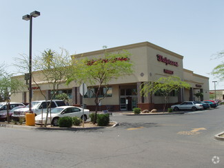 More details for 4315 W McDowell Rd, Phoenix, AZ - Retail for Sale