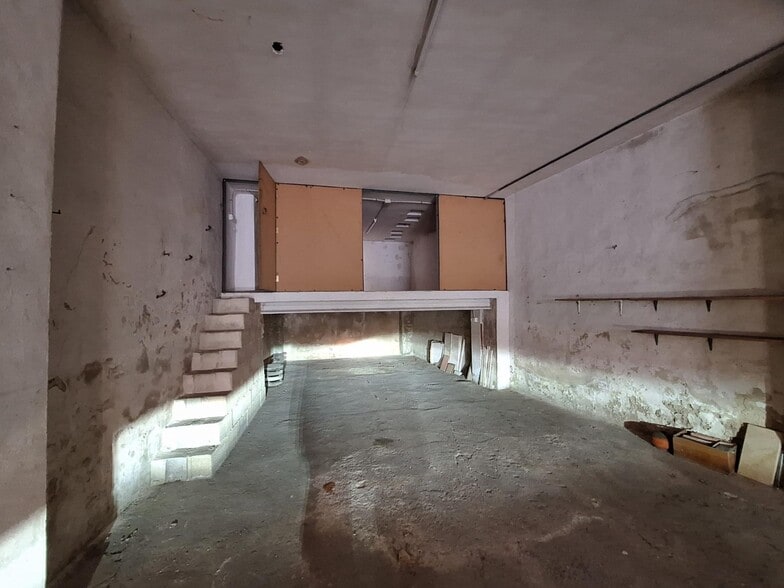 Carrer de Ramón y Cajal, 60, Carcaixent, Valencia for sale - Building Photo - Image 3 of 6