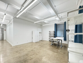 20 W 22nd St, New York, NY for lease Interior Photo- Image 1 of 6