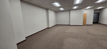306 W Superior St, Duluth, MN for lease Interior Photo- Image 2 of 8