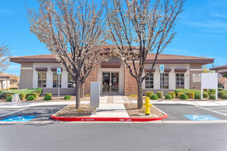 More details for 2534 Anthem Village Dr, Henderson, NV - Office for Lease