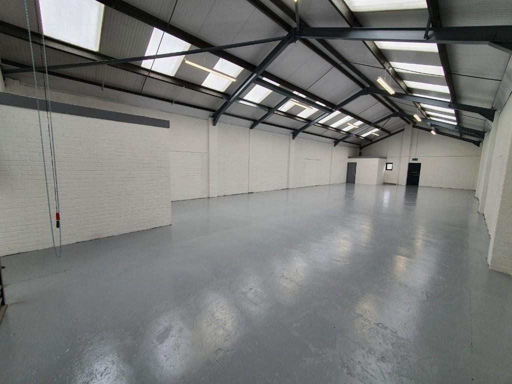 3 King Edward Quay, Colchester for sale Building Photo- Image 1 of 1