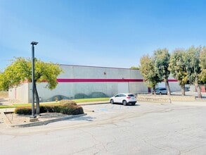 4330 Santa Fe Rd, San Luis Obispo, CA for lease Building Photo- Image 2 of 7