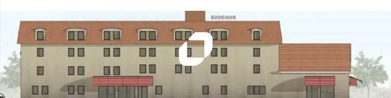 Retail in Esmans for sale Building Photo- Image 1 of 5