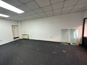 24-32 High St, Nottingham for lease Interior Photo- Image 2 of 2