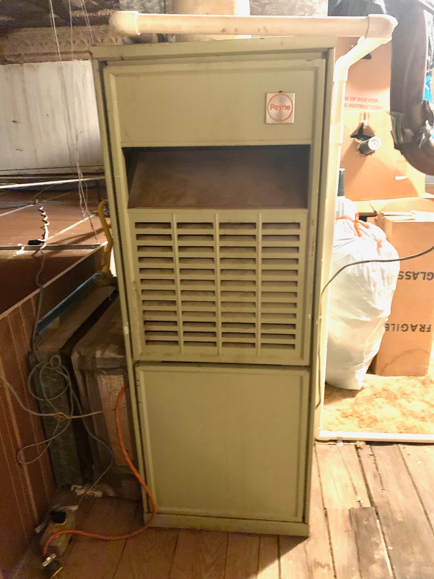 809 Main Ave, Ralls, TX 79357 Retail for Sale