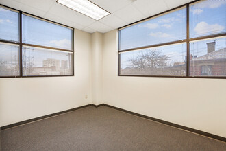 500 E Main St, Columbus, OH for lease Interior Photo- Image 2 of 12