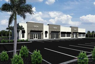 More details for 1200B Tamiami Trl N, Nokomis, FL - Retail for Lease