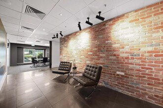 1 Collins St, Melbourne for lease Interior Photo- Image 2 of 8