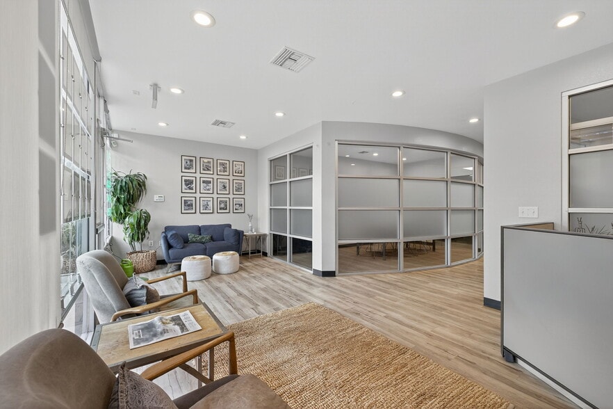 1817-1819 K St, Sacramento, CA for sale - Building Photo - Image 1 of 13