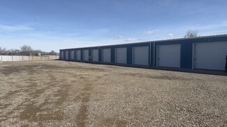 More details for 3795 N State Route 89, Chino Valley, AZ - Industrial for Lease