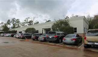 More details for 6769 Lake Woodlands Dr, The Woodlands, TX - Office/Medical for Lease