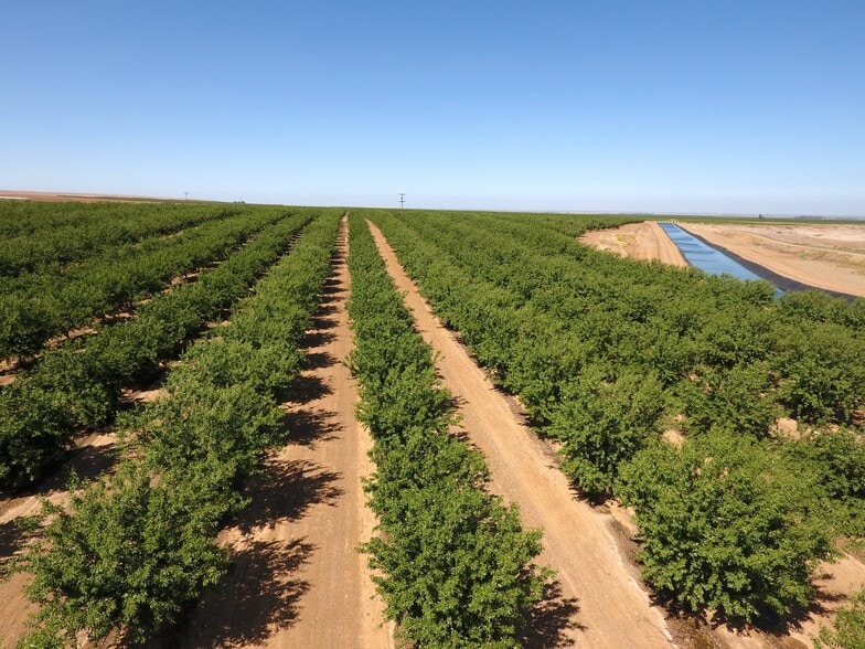 0 Little Panoche Road, Firebaugh, CA for sale - Other - Image 2 of 6