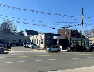 More details for 1026 Main St, Winchester, MA - Retail for Sale