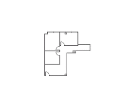 10333 Harwin Dr, Houston, TX for lease Floor Plan- Image 1 of 1