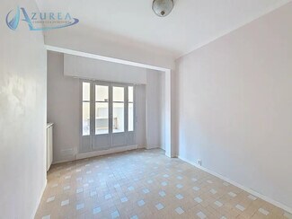 More details for Office for Lease