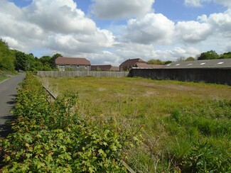 More details for Old Dairy Ln, Swindon - Land for Sale