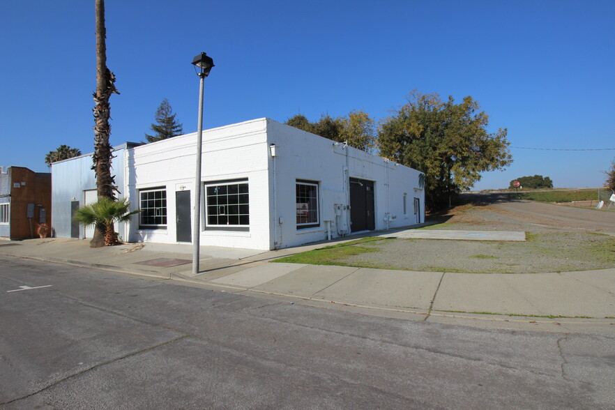 61 Main St, Isleton, CA for sale - Building Photo - Image 1 of 26