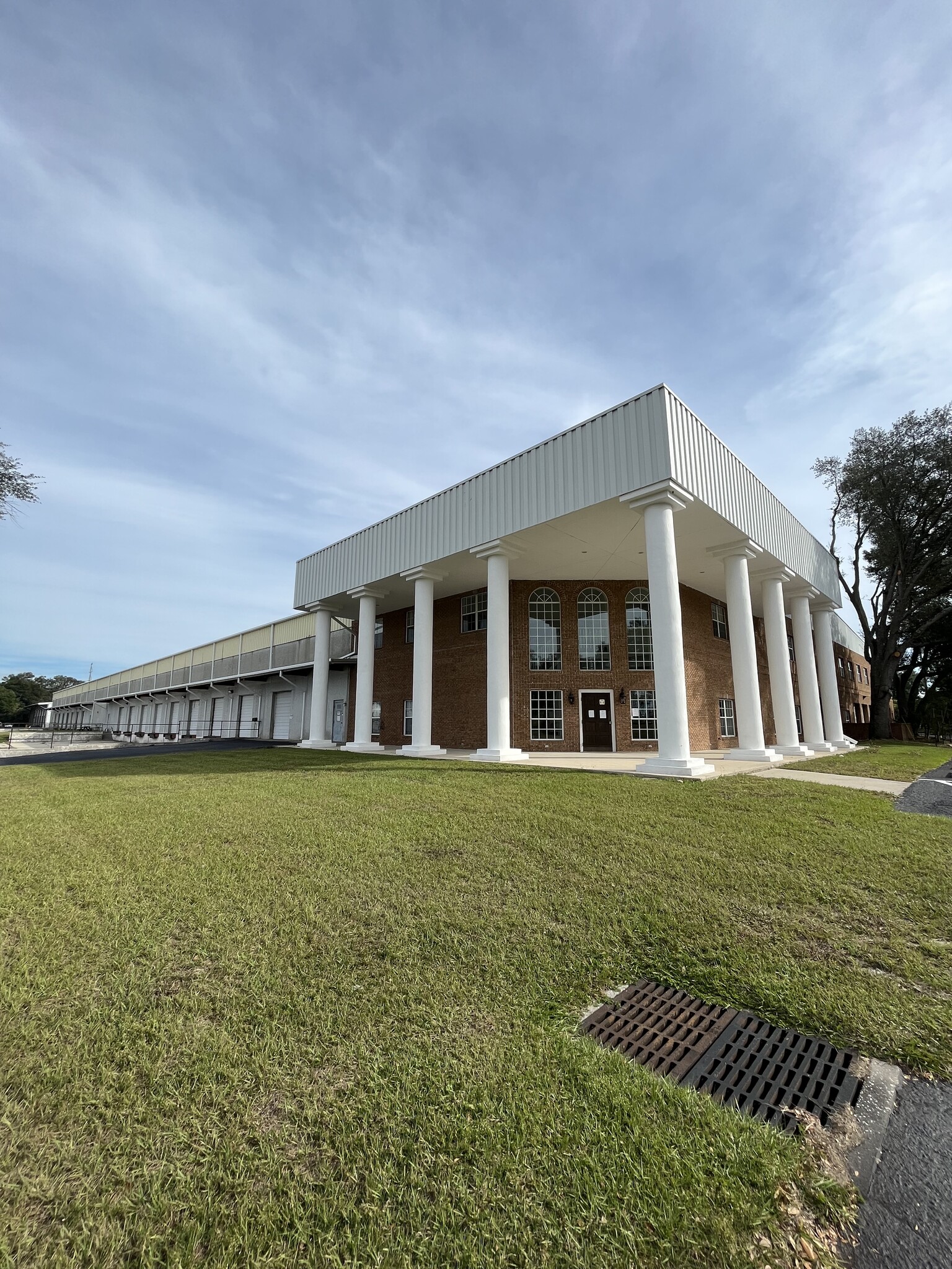 3720 NE 33rd St, Ocala, FL for sale Building Photo- Image 1 of 1