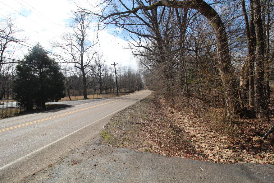 4965 Brunswick Rd, Arlington, TN for sale - Building Photo - Image 3 of 70