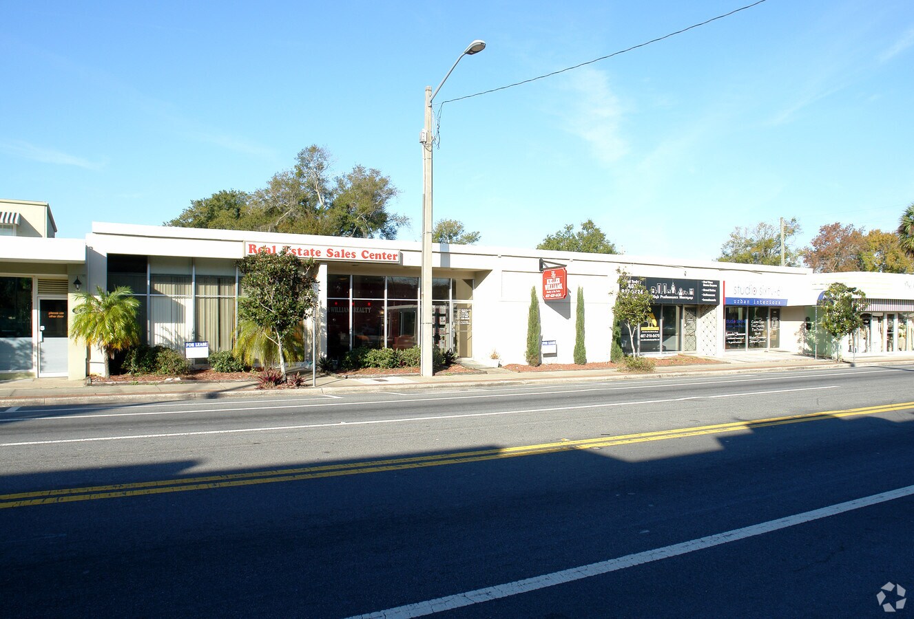 26262628 Edgewater Dr, Orlando, FL 32804