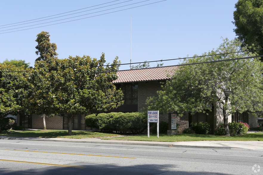 3593 Arlington Ave, Riverside, CA for sale - Primary Photo - Image 1 of 1