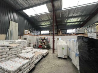 More details for Office, Flex for Lease