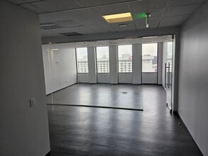 5901 W Century Blvd, Los Angeles, CA for lease Interior Photo- Image 1 of 1