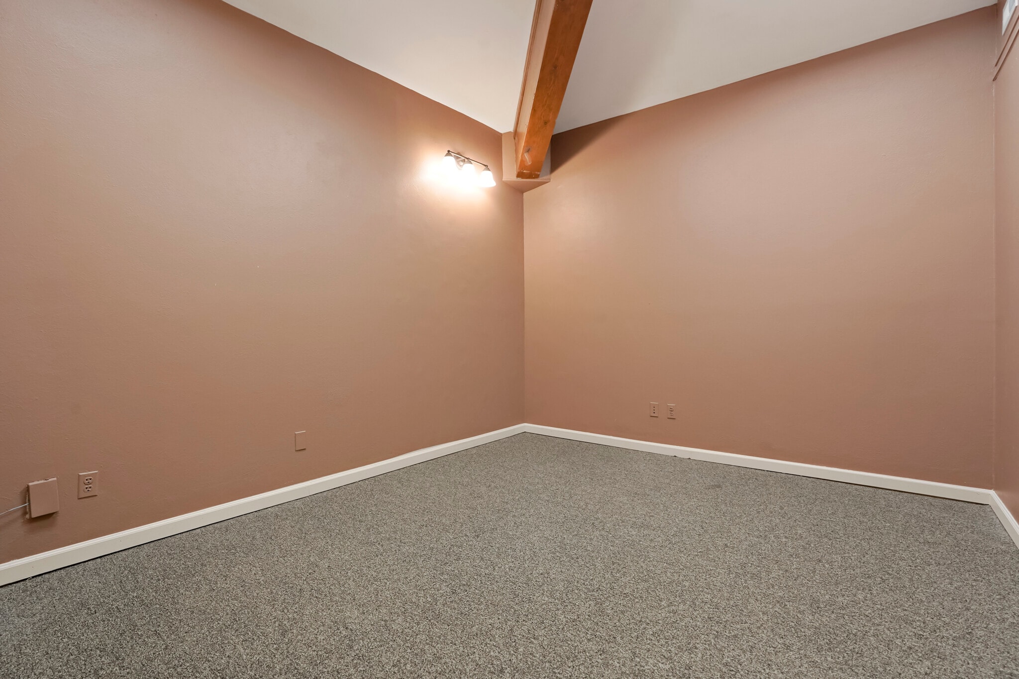 12191 W 64th Ave, Arvada, CO for lease Interior Photo- Image 1 of 5