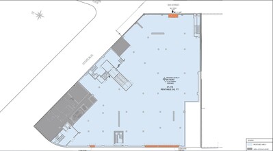 38 Victory Blvd, Staten Island, NY for lease Floor Plan- Image 1 of 4