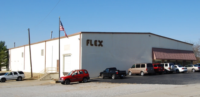 104 Flex Ave, Portland, TN for sale Primary Photo- Image 1 of 1