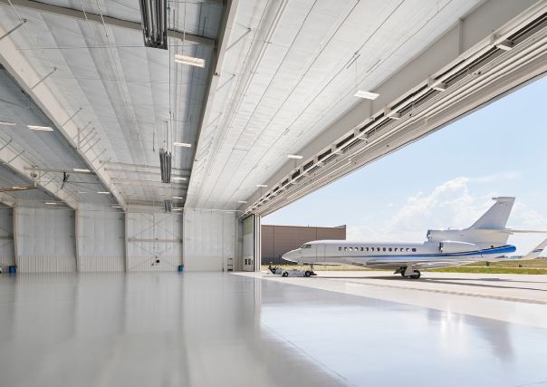 8805 Aviator Ln, Englewood, CO for sale Building Photo- Image 1 of 1