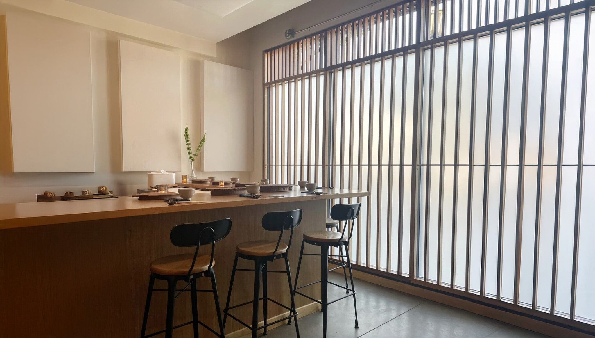 771 N Virgil Ave, Los Angeles, CA for lease Building Photo- Image 1 of 6