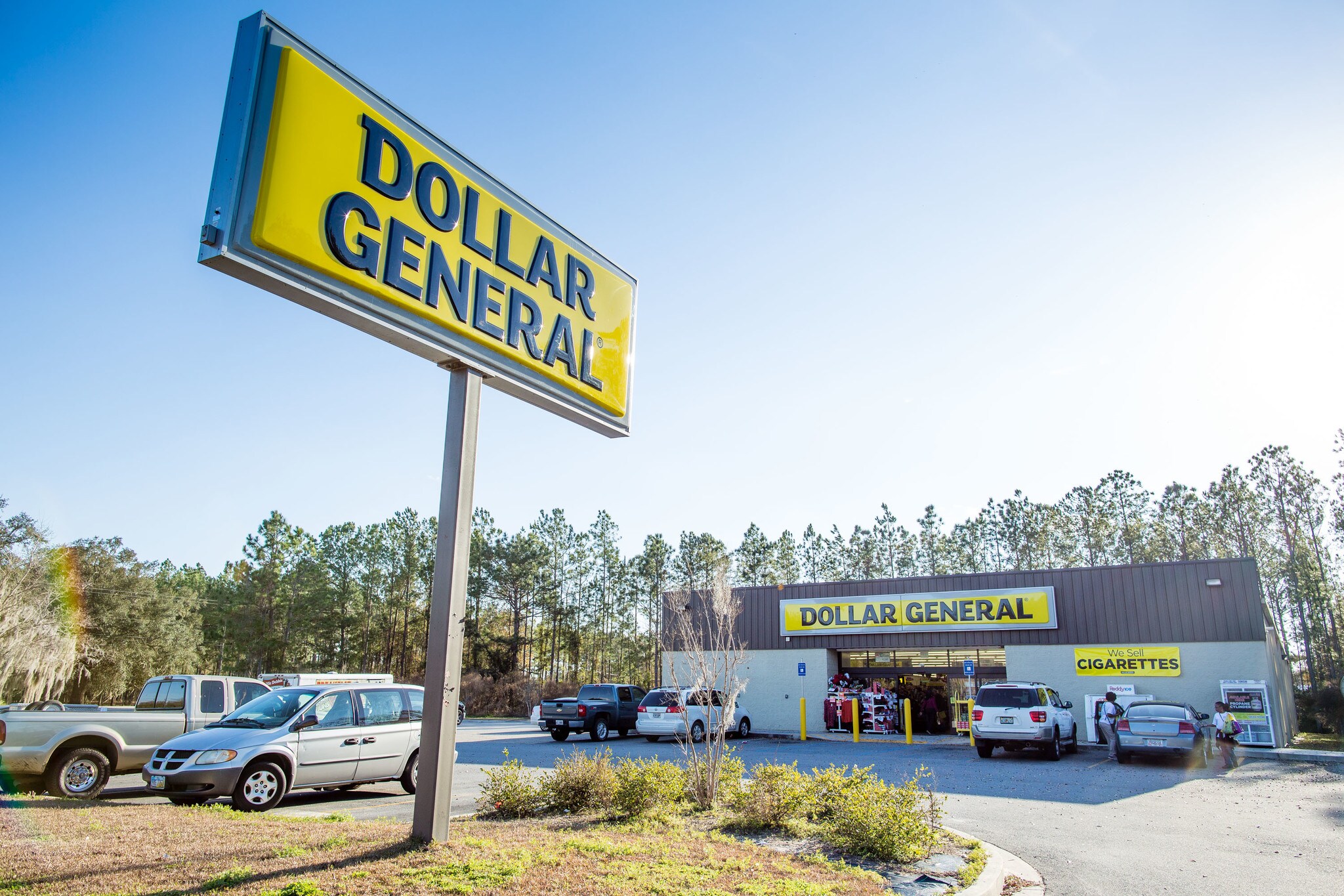 17837 Us Highway 72, Athens, AL for sale Other- Image 1 of 1