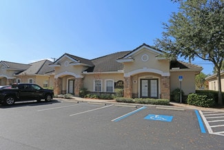 More details for 14440-14442 Bruce B Downs Blvd, Tampa, FL - Office for Lease