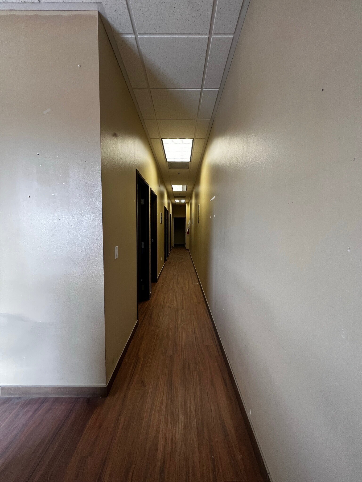 9975-s-eastern-ave-las-vegas-nv-89183-officeretail-for-lease-loopnet