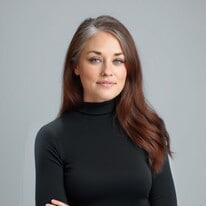 Jessica Bachus