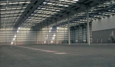 First Ave, Deeside for lease Interior Photo- Image 1 of 2