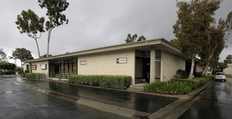 More details for 10401-10423 Los Alamitos Blvd, Los Alamitos, CA - Office for Lease