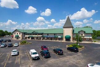 More details for 4711 N Brady St, Davenport, IA - Office/Retail, Retail for Lease