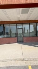 3101 Richmond Rd, Lexington, KY for lease - Commercial Listing Video 